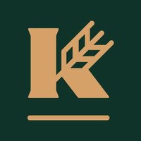 Kava (@kava_cafebakery) 's Twitter Profile