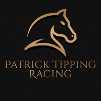 Patrick Tipping Racing🐎 (@patricktipping1) 's Twitter Profile