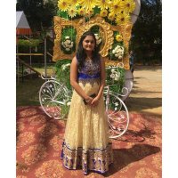 Sanjana (@sanjana__a) 's Twitter Profile