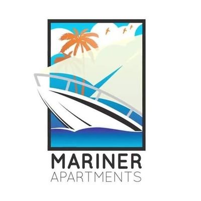 Mariner Apartments balances the hospitality of an intimate and boutique style, with comfortable living in a fully serviced apartment, an ideal solution for all