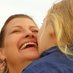 Debra Risinger (@risinger_debra) Twitter profile photo Debra Risinger (@risinger_debra) Twitter profile photo