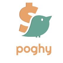 PoghyFinance's profile picture. Poghy is a Professional Financial Services Advisory Firm providing financial planning and wealth management services by its arms Poghy finance and Poghy wealth