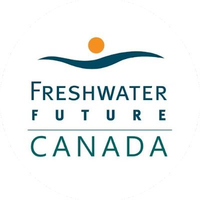 Freshwater Future Canada helps people protect the Great Lakes, ensuring the healthy future of our waters.