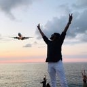 Deep Desai - @deep51098 - Twitter