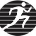 Clear Lake Athletics & Wellness Center (@cl_wellness1) Twitter profile photo Clear Lake Athletics & Wellness Center (@cl_wellness1) Twitter profile photo