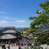 キリギリス症候群 6th秋公演両日参加 (@9ny0ncjak86npmn) 's Twitter Profile