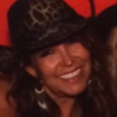 I'm just a Mom..is there such a thing?? In GOD and TRUMP I Trust 🇺🇸🇺🇸🇺🇸🇺🇸