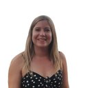 Gema Avis López - @gema_avis - Twitter