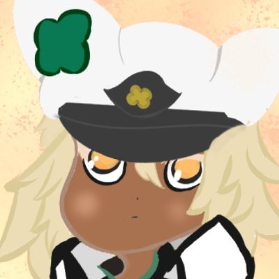 zennさんのプロフィール画像