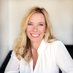 Nagy Group (@thenagygroup) Twitter profile photo Nagy Group (@thenagygroup) Twitter profile photo