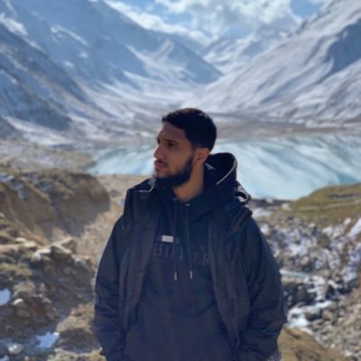 AREFlN's profile picture. Coffee, football & travel | استغفر الله واتوب إليه | Success lies in your repentance