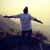 Hemant Kumar (@hemantk10888826) Twitter profile photo Hemant Kumar (@hemantk10888826) Twitter profile photo