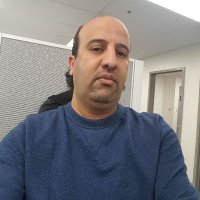 Abdallah El-Thaileb, aka Eteleeb (@eteleeb) 's Twitter Profile