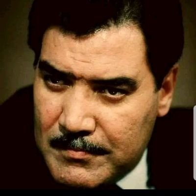 ماپه خپل ژوند کی دخپل رب سره وعده کړی ده که ګټه نه وی نو تاوان به چاته نه رسوم