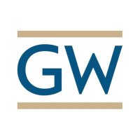 GW VIR (@gwu_vir) 's Twitter Profile