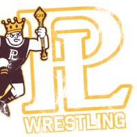 Monarch Wrestling (@plhswrestling) 's Twitter Profile