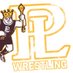 Monarch Wrestling (@plhswrestling) Twitter profile photo Monarch Wrestling (@plhswrestling) Twitter profile photo