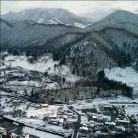 urhgsi's profile picture. サッカーは滞りがち、ピアノは続けてます。