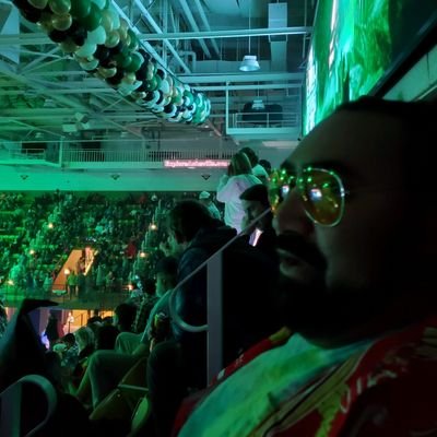 cbru92's profile picture. 