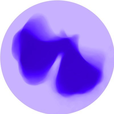 LuciaNovalis's profile picture. Galerie | Academie | Salon