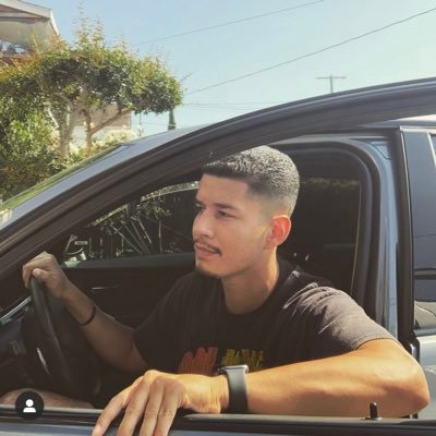 Bay Area