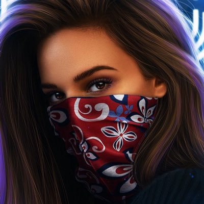 mo11010060280's profile picture. 