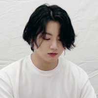 lin⁷ 🐾 closed (@kooluvmini) 's Twitter Profile Photo lin⁷ 🐾 closed (@kooluvmini) 's Twitter Profile Photo