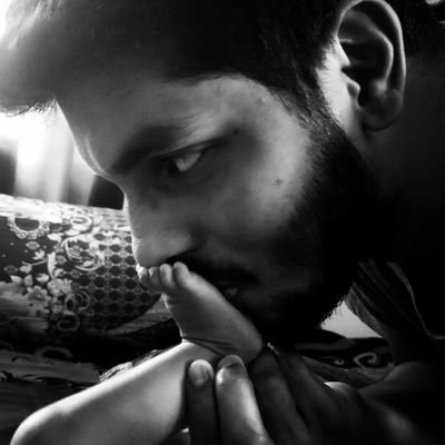 Anjum47865's profile picture. 