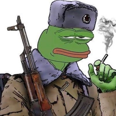 movaigou's profile picture. 