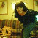 carol manning - @carolmanning777 - Twitter