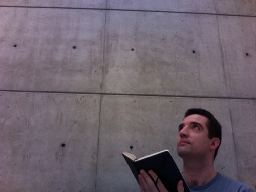 BH701's profile picture. Architect