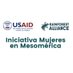 Mujeres en Mesoamérica (@weemesoamerica) Twitter profile photo Mujeres en Mesoamérica (@weemesoamerica) Twitter profile photo