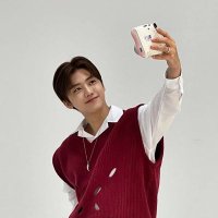 Meni π¦ || RT AL FIJADO β (@nutella_dream_) 's Twitter Profile