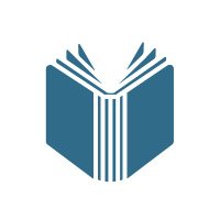 Yorkshire Publishing (@york_publishing) 's Twitter Profile