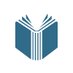 Yorkshire Publishing (@york_publishing) Twitter profile photo Yorkshire Publishing (@york_publishing) Twitter profile photo