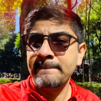 Sebastián Barragán Hidalgo (@barraganhidalgo) 's Twitter Profile Photo Sebastián Barragán Hidalgo (@barraganhidalgo) 's Twitter Profile Photo