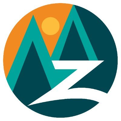 Zebulon helps outfitters and guides turn work-hard-play-hard lifestyles into profitable and sustainable businesses.