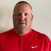 BSN Sports - Bo Bartlett (@bobartlett_bsn) Twitter profile photo BSN Sports - Bo Bartlett (@bobartlett_bsn) Twitter profile photo
