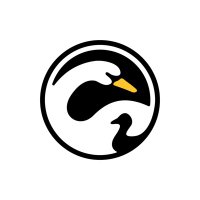 Anam Cara Fasgadh (@anamcarafasgadh) 's Twitter Profile Photo Anam Cara Fasgadh (@anamcarafasgadh) 's Twitter Profile Photo