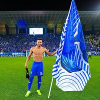 🇾🇪💙 اسـامـه 🇾🇪💙 الـعـالـمـي 🇾🇪💙 (@twkeltrqk0y9mqc) Twitter profile photo