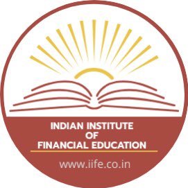 IIFEIndia's profile picture. IIFE is professional education provider to employees working in BFSI sector and students who wish to pursue a career in this field.Mail at admissions@iife.co.in