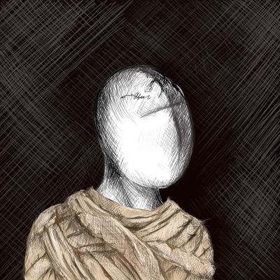 hamaximum's profile picture. Pizza enthusiast. Trying new things.