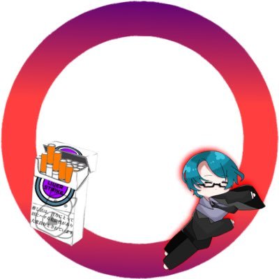 ssgYjOsaecFD9If's profile picture. 