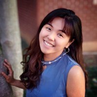 Oom Pattarabanjird (@pattarabanjird) 's Twitter Profile