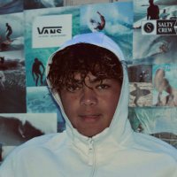Hezekiah Anahu-Ambrosio ๐น (@hezekiahaa) 's Twitter Profile Photo Hezekiah Anahu-Ambrosio ๐น (@hezekiahaa) 's Twitter Profile Photo