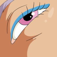 No One Noise (@noonenoise) 's Twitter Profile Photo No One Noise (@noonenoise) 's Twitter Profile Photo