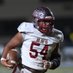 Forrest Suero (@forrestsuero23) Twitter profile photo Forrest Suero (@forrestsuero23) Twitter profile photo