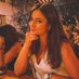 Christina Kamarinou (@christinakam7) Twitter profile photo Christina Kamarinou (@christinakam7) Twitter profile photo