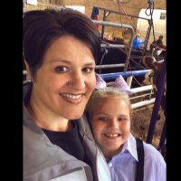 🐮🦞🇺🇸Rhondafonda💜🐯💛 (@rhondafonda1981) 's Twitter Profile
