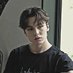 tammy: svt best boys (@vrnc4t) Twitter profile photo tammy: svt best boys (@vrnc4t) Twitter profile photo